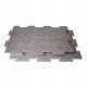 GRS Shockpad Sous Couche amortissante 25mm