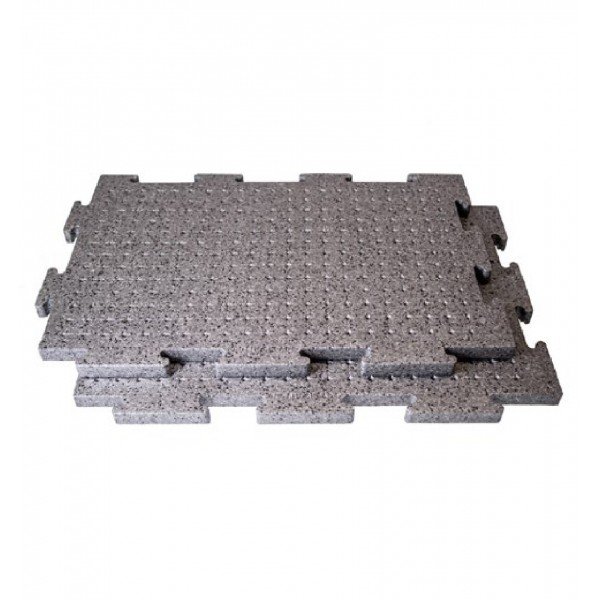 GRS Shockpad Sous Couche amortissante 45mm