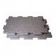 GRS Shockpad Sous Couche amortissante 45mm