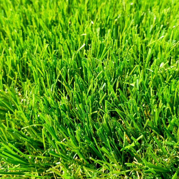 Gazon synthétique Wondergrass / Real 45mm