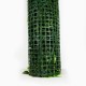 Mur Vegetal Artificiel Life