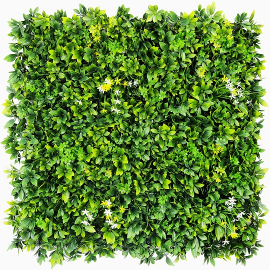 Mur Vegetal Artificiel Green