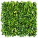 Mur Vegetal Artificiel Green