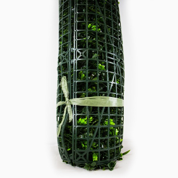 Mur Vegetal Artificiel Green