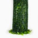 Mur Vegetal Artificiel Fougère Dense au M²