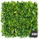 Mur Vegetal Artificiel Green