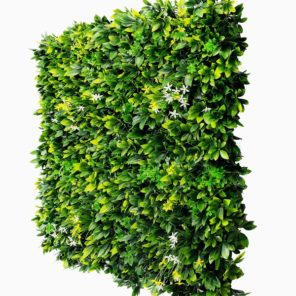 Mur Vegetal Artificiel Green