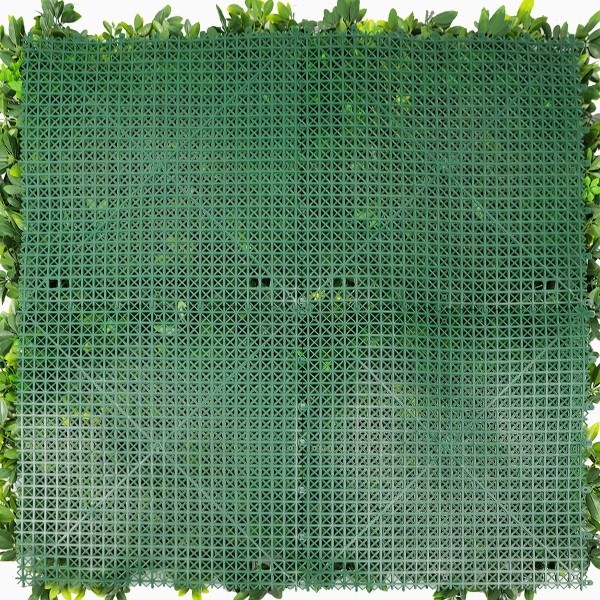 Mur Vegetal Artificiel Green