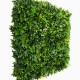 Mur Vegetal Artificiel Green