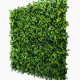 Feuillage artificiel Mur vegetal artificiel brise vue Lierre