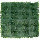 Feuillage artificiel Mur vegetal artificiel brise vue Lierre