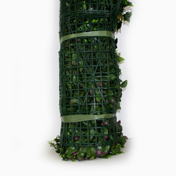 Mur Vegetal Artificiel Super Jungle